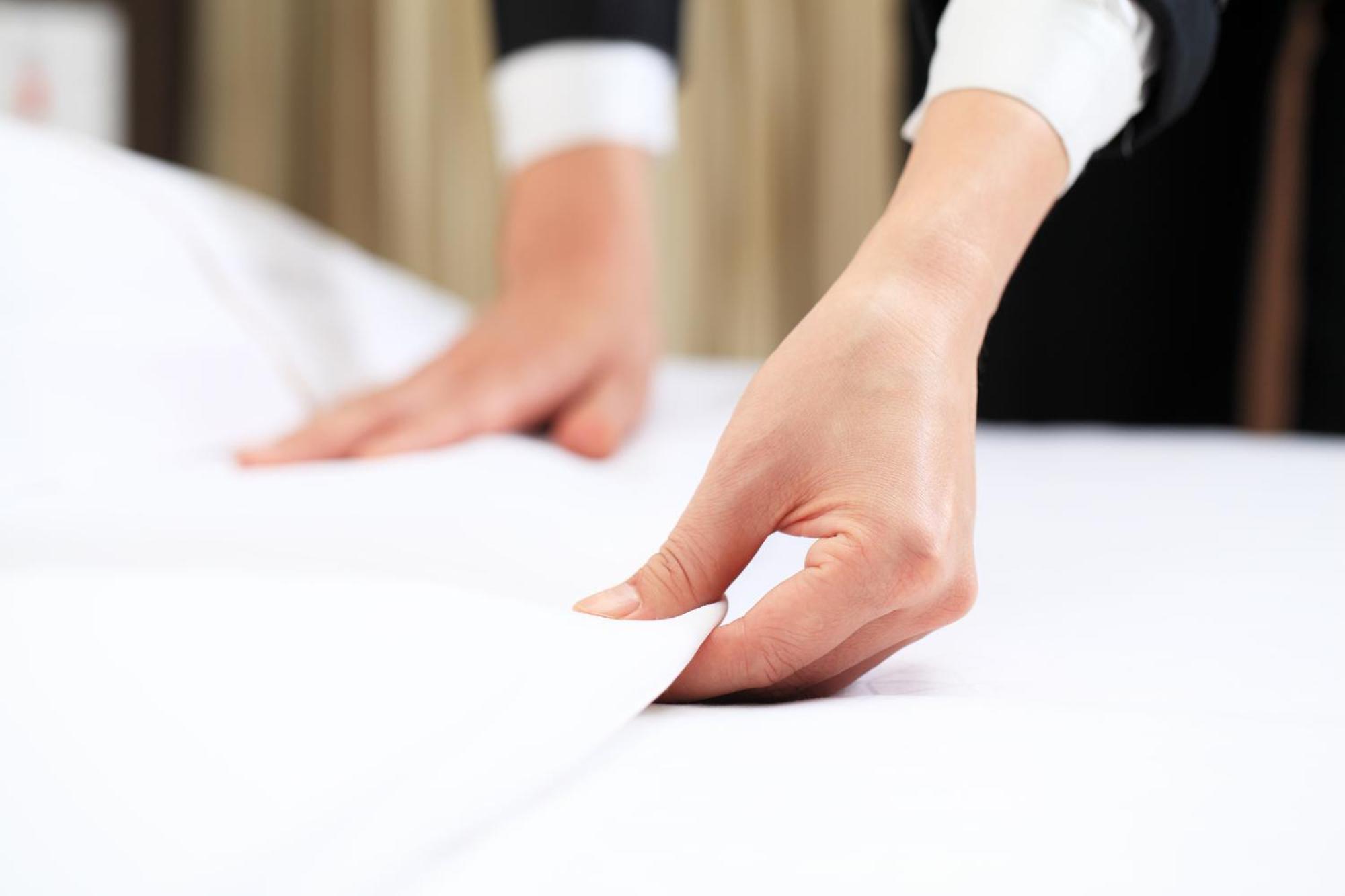Fox Hotel Glenmarie Shah Alam Bagian luar foto