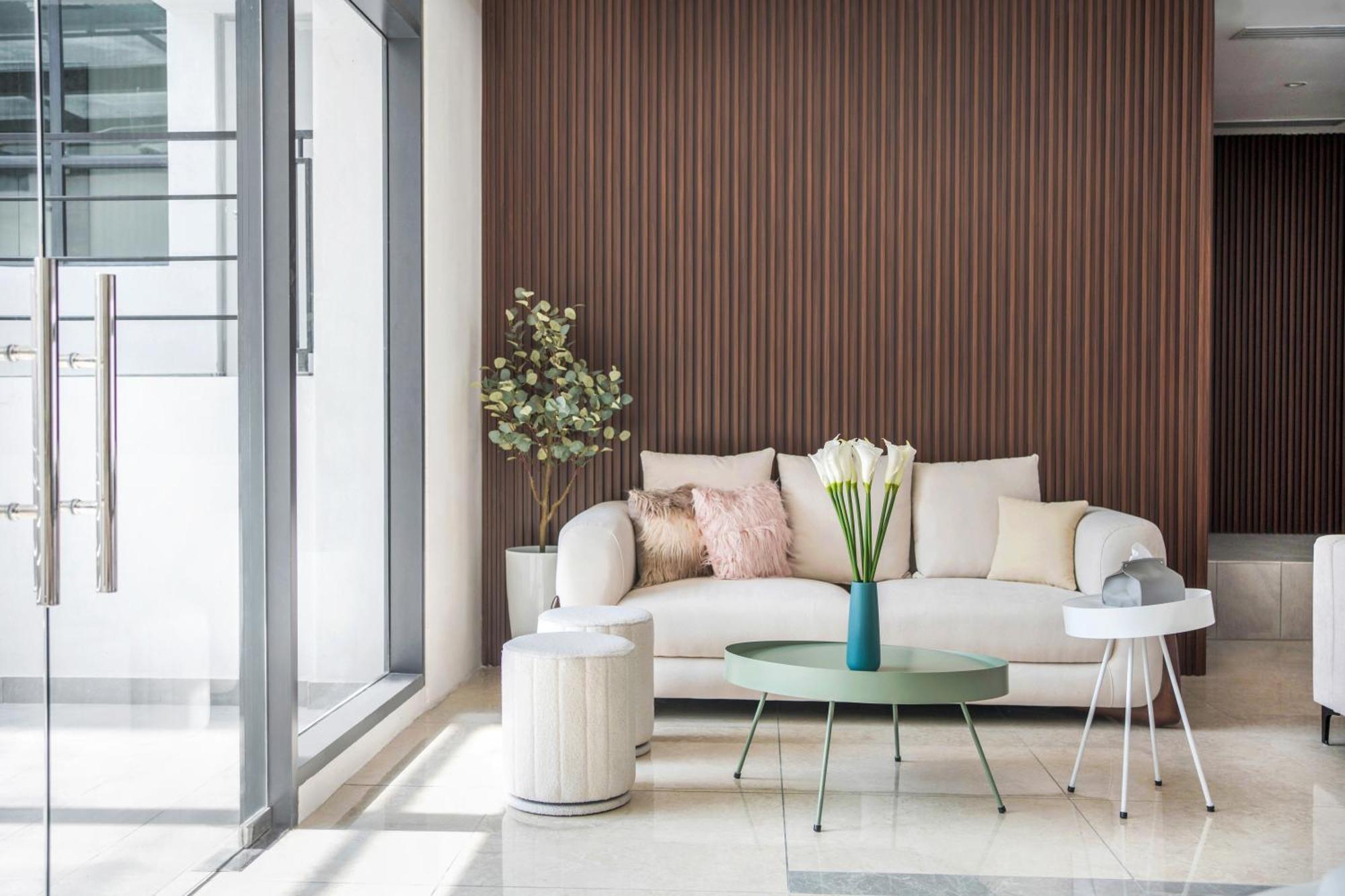 Fox Hotel Glenmarie Shah Alam Bagian luar foto